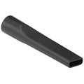Shop-Vac 9061633 Crevice Tool, 114 in Connection 9061633